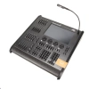 Купить High End Systems HEDGEHOG 4X по выгодной цене в Сочи