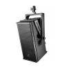 Купить DAS Audio ARA-P12.74 по выгодной цене в Сочи
