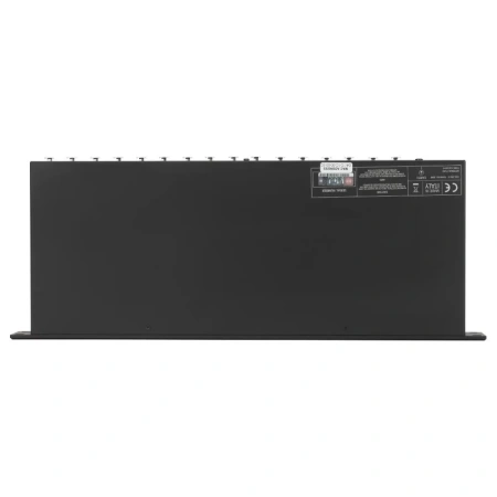 Купить RCF RDNET CONTROL 8 по выгодной цене в Сочи