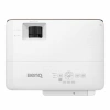 Купить BenQ W1800 по выгодной цене в Сочи