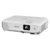 Купить Epson EB-S05 по выгодной цене в Сочи