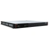 Купить Biamp Voltera D 2400.8 по выгодной цене в Сочи