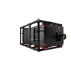 Купить Barco XDX-4K40 по выгодной цене в Сочи
