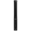 Купить Shure VP82 по выгодной цене в Сочи