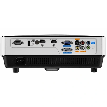 Купить BenQ MX631ST по выгодной цене в Сочи