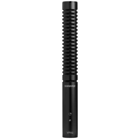 Купить Shure VP82 по выгодной цене в Сочи