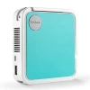 Купить ViewSonic m1 mini по выгодной цене в Сочи