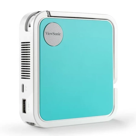 Купить ViewSonic m1 mini по выгодной цене в Сочи