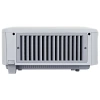Купить ViewSonic Pro8530HDL по выгодной цене в Сочи