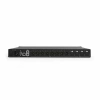 Купить VOXNITE VX-DP48 по выгодной цене в Сочи