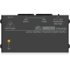 Купить BEHRINGER PS400 по выгодной цене в Сочи