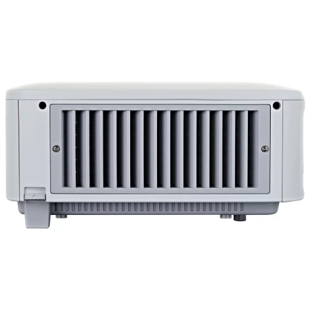 Купить ViewSonic Pro8530HDL по выгодной цене в Сочи