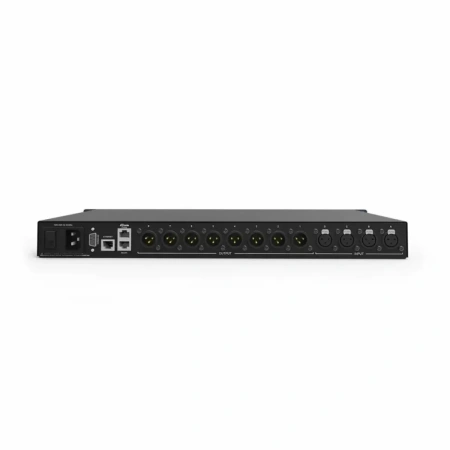 Купить VOXNITE VX-DP48 по выгодной цене в Сочи