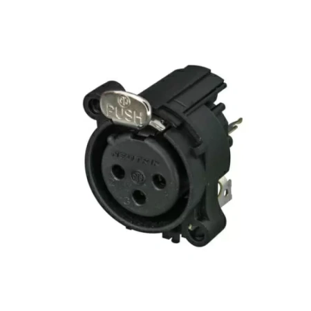 Купить ROXTONE STBN1604L20 по выгодной цене в Сочи