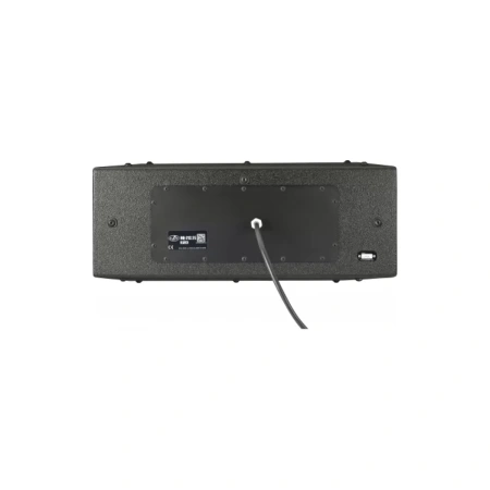 Купить DAS Audio HQ-212.95 по выгодной цене в Сочи