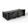 Купить JBL VTX A12 по выгодной цене в Сочи