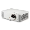 Купить ViewSonic px748 4k по выгодной цене в Сочи