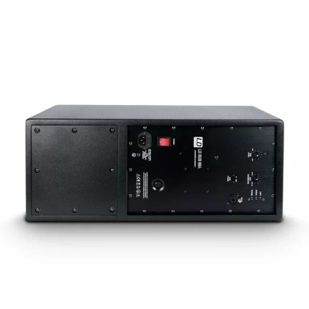 Купить LD Systems SUB 88 по выгодной цене в Сочи