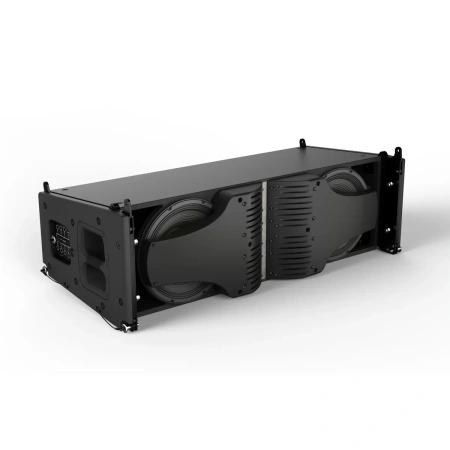Купить JBL VTX A12 по выгодной цене в Сочи