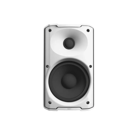 Купить LD Systems DQOR 5 W по выгодной цене в Сочи