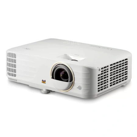 Купить ViewSonic px748 4k по выгодной цене в Сочи