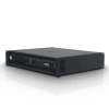Купить LD Systems DEEP2 600 по выгодной цене в Сочи