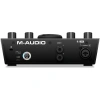 Купить M-AUDIO AIR192|4 по выгодной цене в Сочи