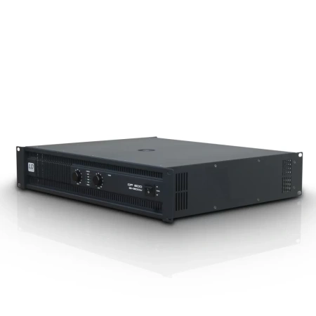 Купить LD Systems DEEP2 600 по выгодной цене в Сочи