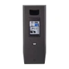 Купить DAS Audio Artec 510A по выгодной цене в Сочи
