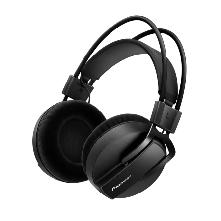Купить PIONEER HRM-7 по выгодной цене в Сочи