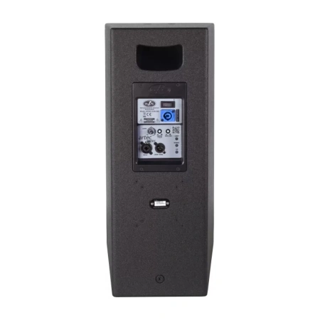 Купить DAS Audio Artec 510A по выгодной цене в Сочи