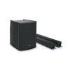 Купить LD Systems MAUI 28 G2 white по выгодной цене в Сочи