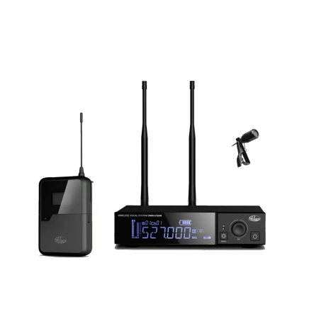 Купить Октава OWS-U1200L01 plus по выгодной цене в Сочи