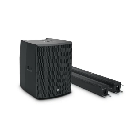 Купить LD Systems MAUI 28 G2 white по выгодной цене в Сочи