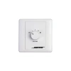 Купить DSPPA WH-4 (30 W) по выгодной цене в Сочи