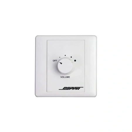 Купить DSPPA WH-4 (30 W) по выгодной цене в Сочи