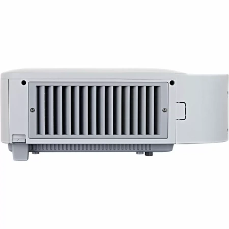 Купить ViewSonic Pro8800WUL по выгодной цене в Сочи
