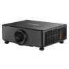Купить Sonnoc SNP-K80CE по выгодной цене в Сочи