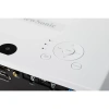 Купить ViewSonic ls700hd по выгодной цене в Сочи