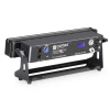 Купить Cameo PIXBAR 500 PRO по выгодной цене в Сочи