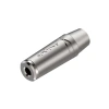 Купить ROXTONE RMJ3FPP-65-NN по выгодной цене в Сочи