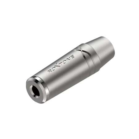Купить ROXTONE RMJ3FPP-65-NN по выгодной цене в Сочи