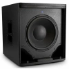 Купить Kali Audio WS-12 V2 по выгодной цене в Сочи