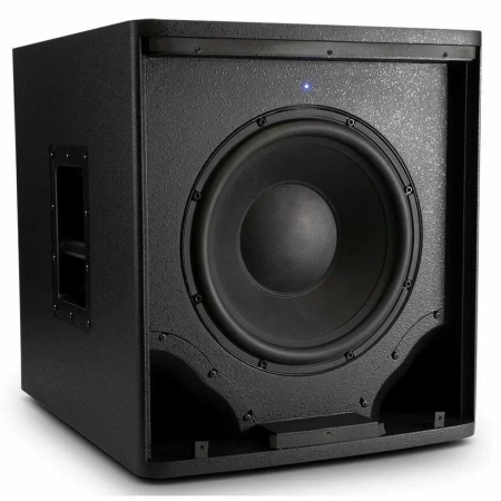 Купить Kali Audio WS-12 V2 по выгодной цене в Сочи