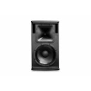 Купить JBL AC195 по выгодной цене в Сочи