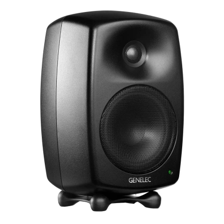 Купить Genelec 8330AM по выгодной цене в Сочи