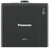Купить Panasonic PT-FRQ50B по выгодной цене в Сочи