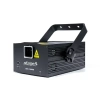 Купить STAGE4 CUBE 3D 650RGB по выгодной цене в Сочи