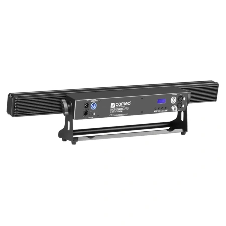Купить Cameo PIXBAR 650 C PRO по выгодной цене в Сочи