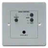 Купить BIAMP ACPR по выгодной цене в Сочи